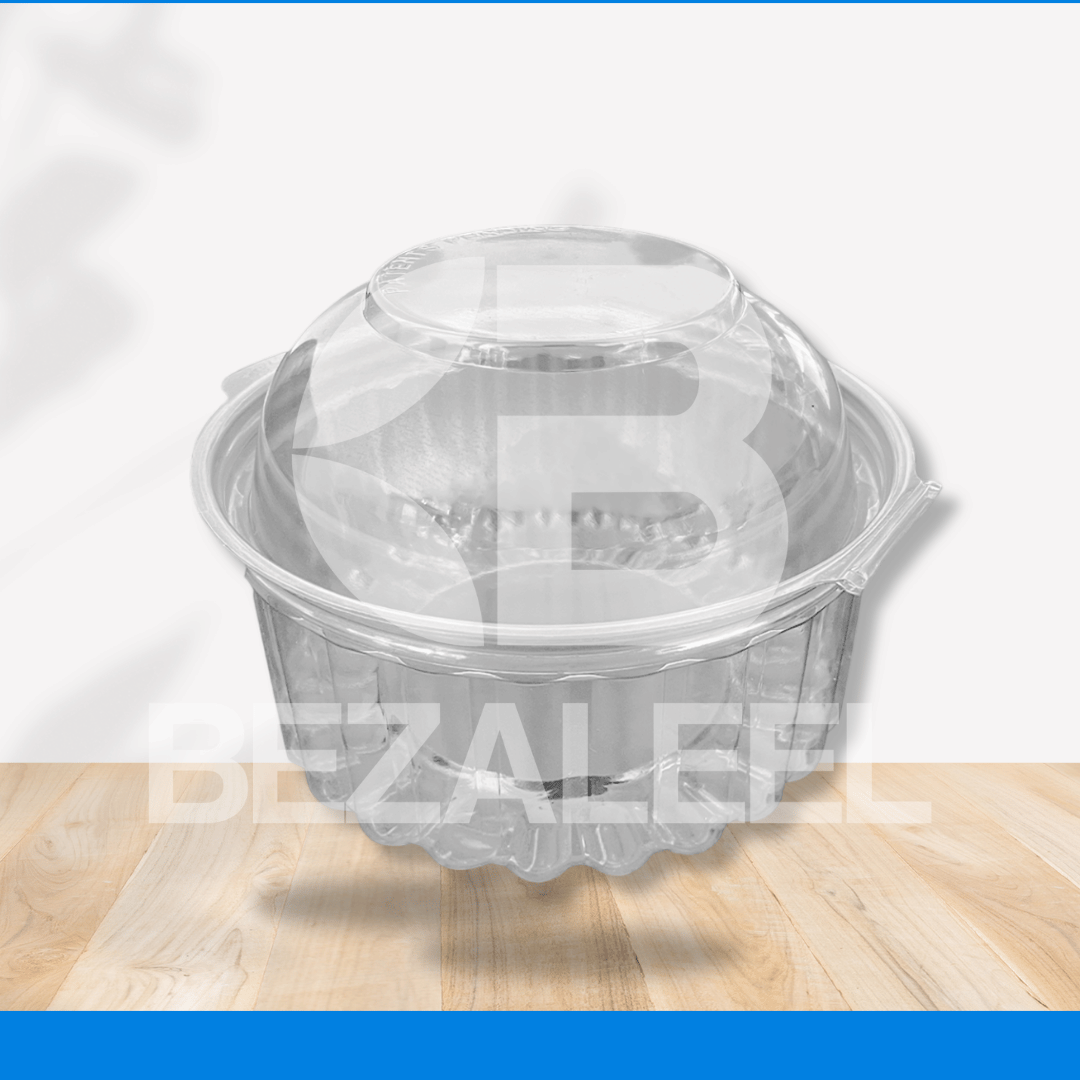 Bombonera 40-16 PET - Imagen 2