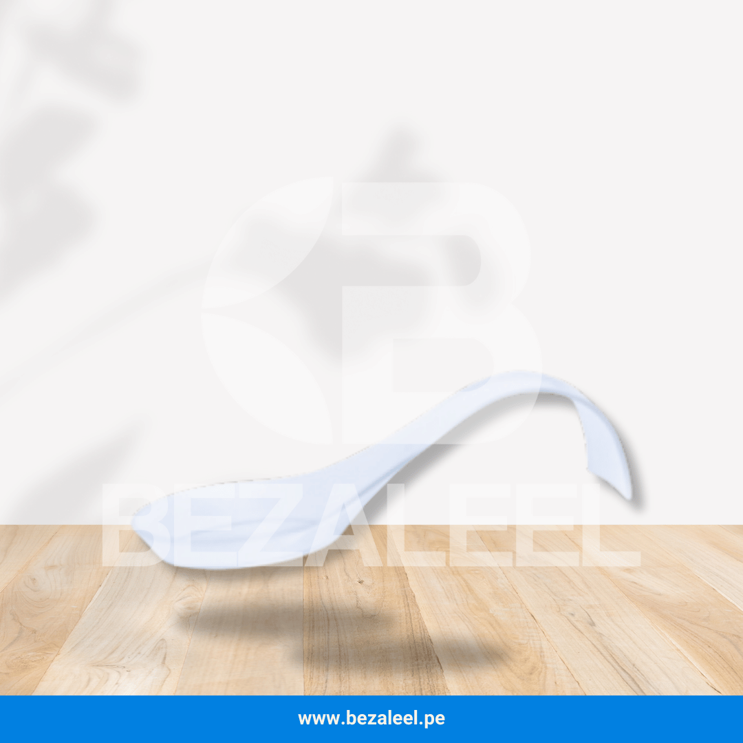 Cuchara Venezia ACRÍLICO - Imagen 2