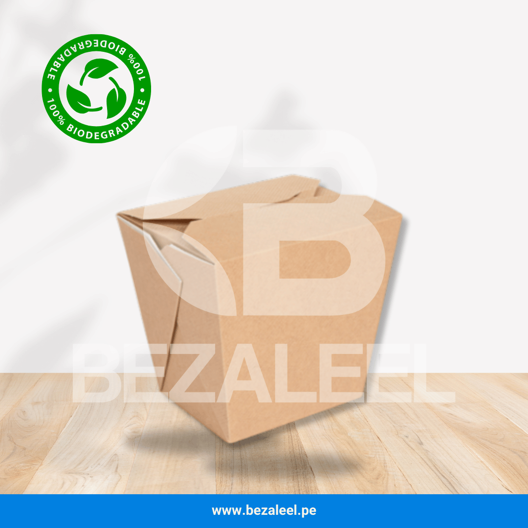 CONT. ORIENTAL 36 - BAGAZO DE CAÑA - Imagen 2