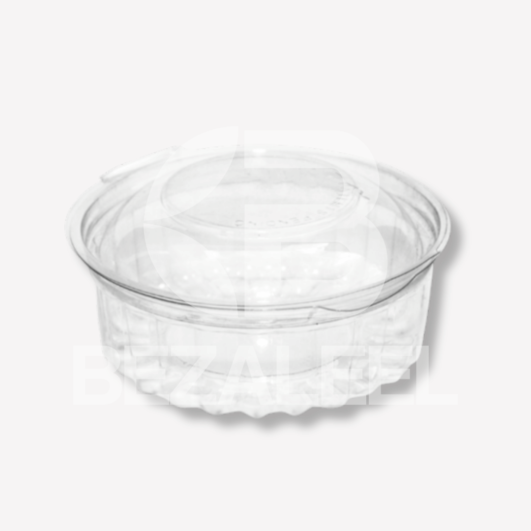 Bombonera 40-8 LPD (MEDIA) PET