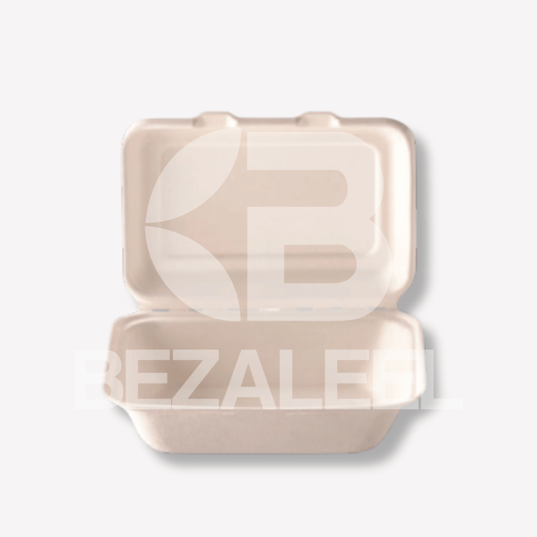 Portacomidas 600 h1 - BAGAZO DE CAÑA