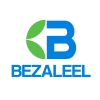 LOGO BEZALEEL (1)